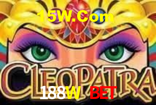 188W Bet Login