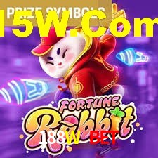 188W Bet,188W Bet Login
