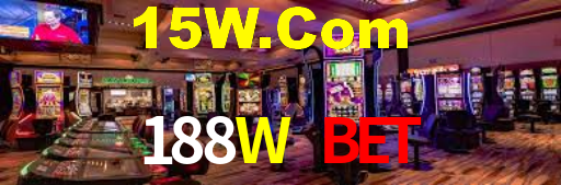 188W Bet,188W Bet Login
