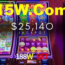 Exclusive Games 188W Bet
