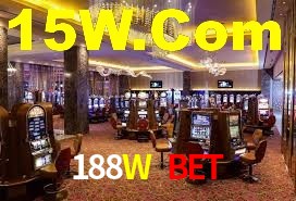 Programa VIP 188W Bet