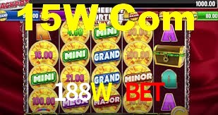 188W Bet