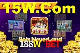 Spaceman Game 188W Bet