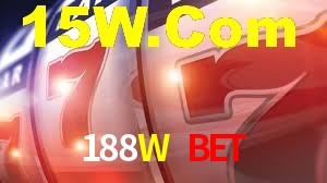 Welcome Bonus 188W Bet