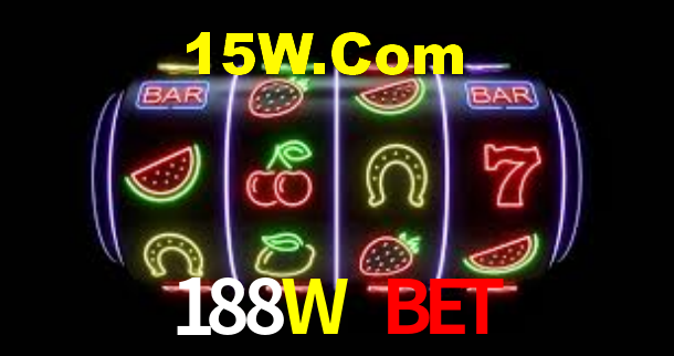 188W Bet Login