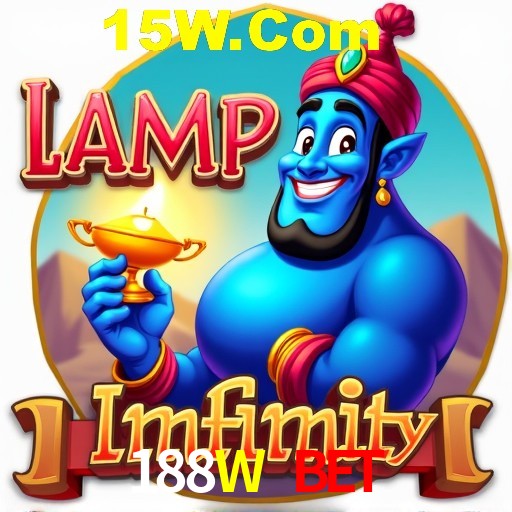 Game Providers 188W Bet