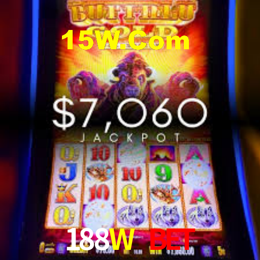 188W Bet Login