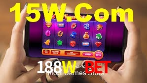188W Bet,188W Bet Login