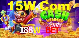 Instant EasyPaisa 188W Bet
