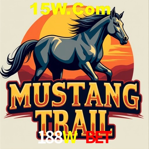 Login Seguro 188W Bet