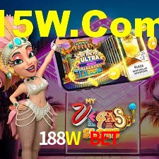 Crash Games Statistics 188W Bet