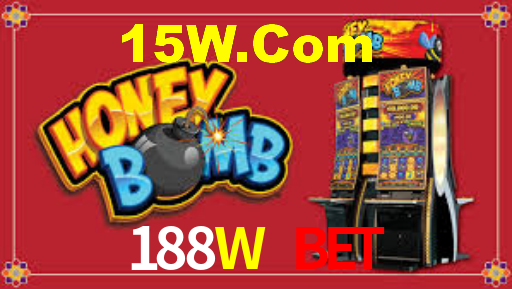 188W Bet: Seu Especialista em Apostas Esportivas Brasileiras