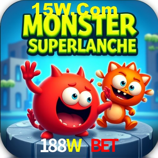 2FA Security 188W Bet