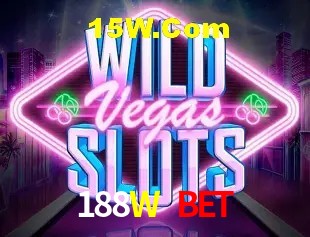Descubra o Programa VIP da 188W Bet: Vantagens Exclusivas para Jogadores