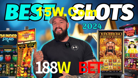 Descubra a Magia dos Jogos de Arcade no 188W Bet