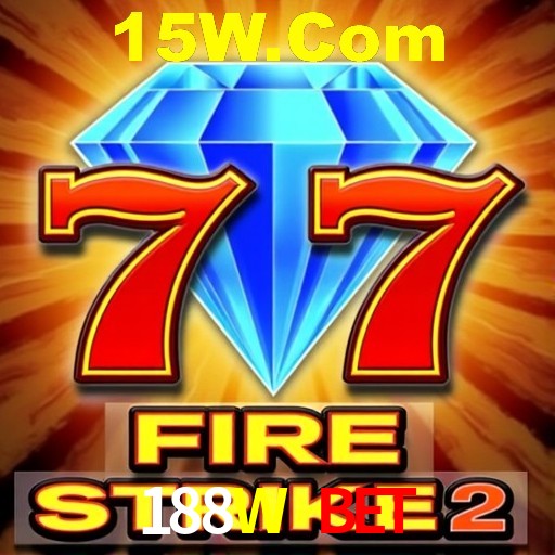 Casino VIP 188W Bet