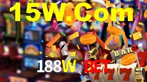 Explore as vantagens do 188W Bet: serviço profissional e confiabilidade