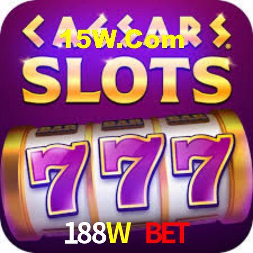 188W Bet,188W Bet Login