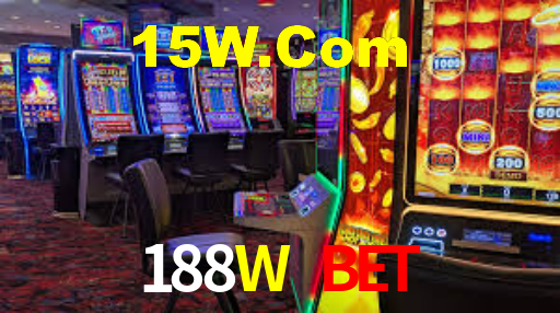 188W Plataforma