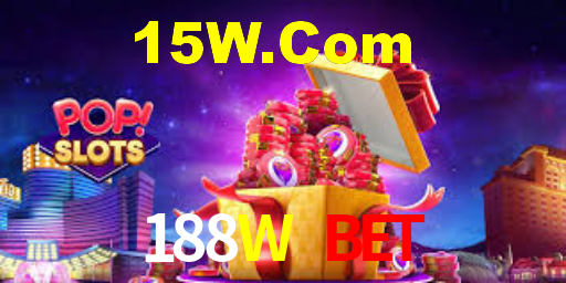 188W Plataforma