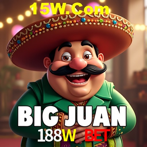 Avaliações dos Jogadores 188W Bet